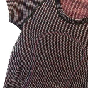lululemon athletica Tops - Lululemon t-shirt lululemon athletica Tops - Lululemon t-shirt